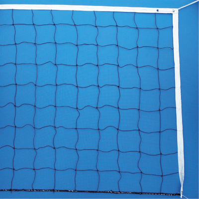 Product Δίχτυ Volley 1,5mm base image