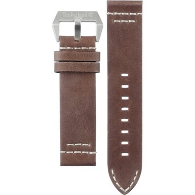 Product Λουράκι για Ρολόι Timberland 03-TBL14399XSU02 base image