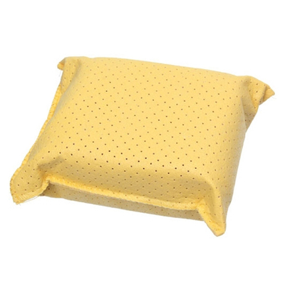 Product Σφουγγάρι καθαρισμού 97-005 για τζάμια, 13x5x9cm, κίτρινο base image
