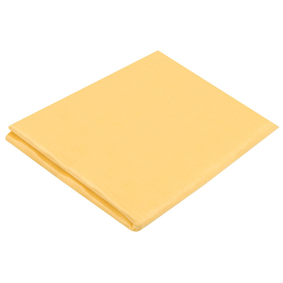 Product Συνθετικό Δέρμα Moje Auto chamois καθαρισμού αυτοκινήτου 97-032, 64x43cm base image