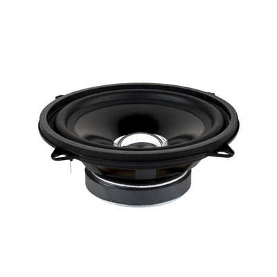 Product Μεγάφωνο Dibeisi DBS 5" 4Ω 40W base image