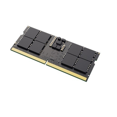 Product Μνήμη RAM Φορητού Lexar LD5S32G56C46ST-BGS 32 GB 5600 MHz DDR5  base image