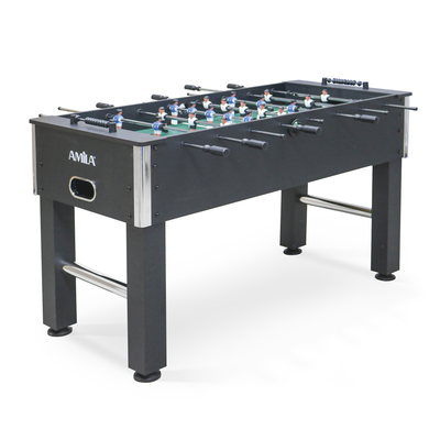 Product Ποδοσφαιράκι Amila St450 base image