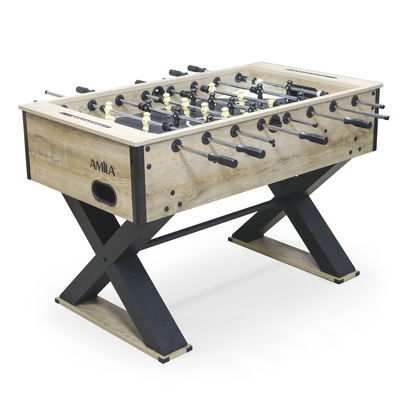 Product Ποδοσφαιράκι Amila St750 base image