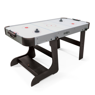 Product Air Hockey Amila Ah450 base image