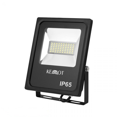 Product Προβολέας LED Kemot 30W IP65 (60x SMD 5730) base image