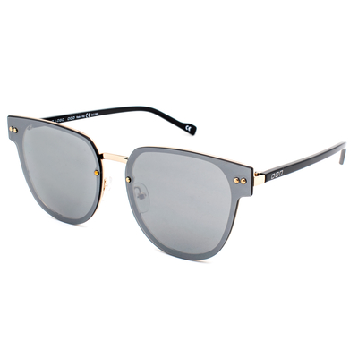 Product Γυναικεία Γυαλιά Ηλίου NO LOGO 9875-E321Km (63/15/140 mm) Black base image