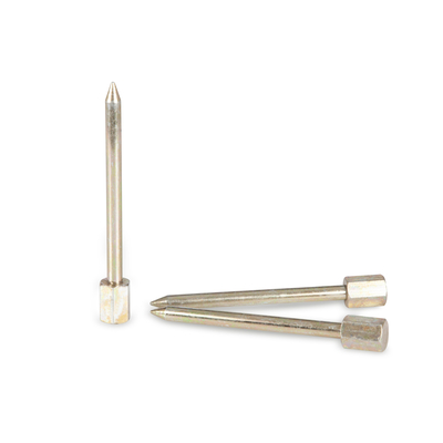 Product Ανταλλακτικά Καρφιά Amila για Βατήρες base image