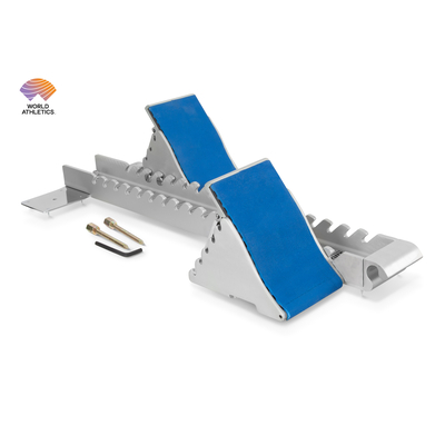 Product Βατήρας Εκκίνησης Vinex Vinex PRO FX World Athletics base image