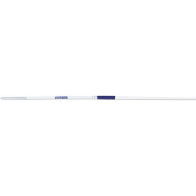 Product Ακόντιο Vinex Εκπαιδευτικό 400gr 20mm base image