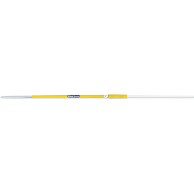 Product Ακόντιο Vinex Εκπαιδευτικό 500gr 23mm base image