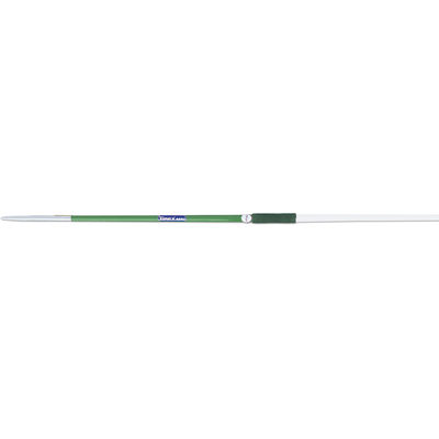 Product Ακόντιο Vinex Εκπαιδευτικό 700gr 27mm base image