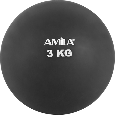 Product Σφαίρα Amila Εσωτερικού Χώρου 3Kg base image