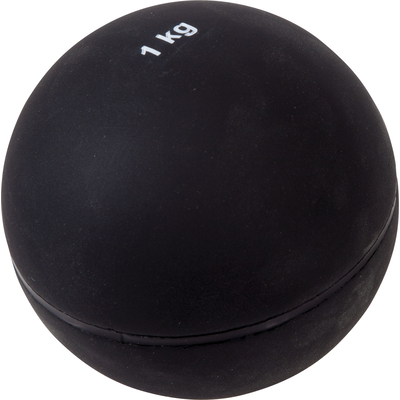 Product Σφαίρα Amila Εσωτερικού Χώρου 7,26Kg base image