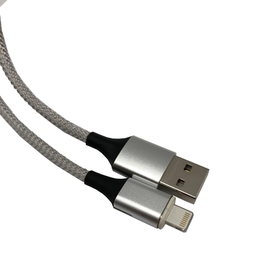 Product Καλώδιο Φόρτισης Ng Μαγνητικό Data Lightning base image