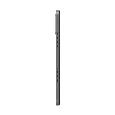Product Tablet Lenovo ZADK0100ES base image
