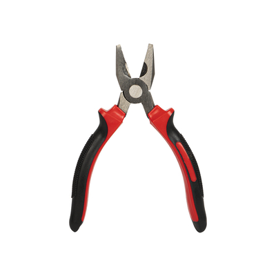 Product Πένσα Xtreme HY-062D 150mm base image