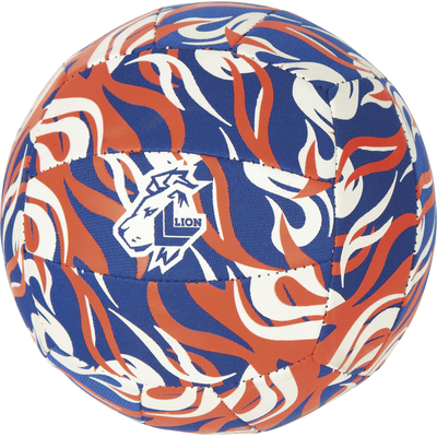 Product Παιχνίδι Μπάλα Lion Ocean Ball No3 base image