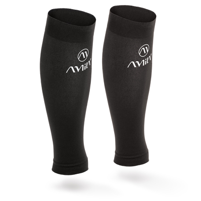 Product Περικνημίδα Amila Calf Sleeve Small base image