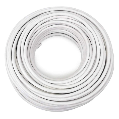 Product Καλώδιο Συναγερμού Adeleq με θωράκιση Freder 9-620160, 12x0.22mm², 100m base image