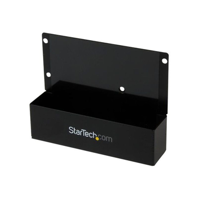 Product Adapter StarTech 2.5 to 3.5 Inch Hard Drive base image