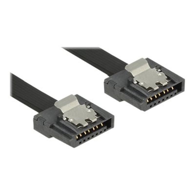 Product Καλώδιο DeLock FLEXI - SATA - 50 cm base image