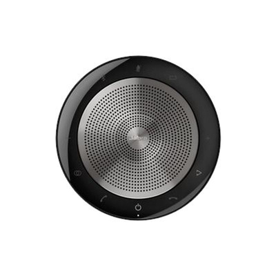 Product Μικρόφωνο Jabra SPEAK 750 UC - VoIP handsfree phone base image