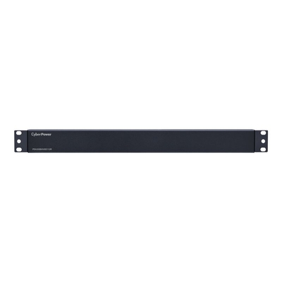 Product Power distribution unit Cyberpower PDU20BHVIEC12R base image
