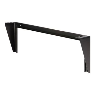 Product Ράφι Για Καμπίνα Δικτύου StarTech 19 Inch 1U Vertical Wall Mount Steel Rack base image