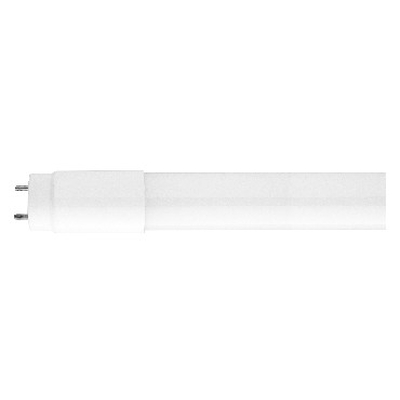 Product Λάμπα LED Avide Τύπου Φθορίου 9W G13 600mm Λευκό 4000K 120LM/W base image
