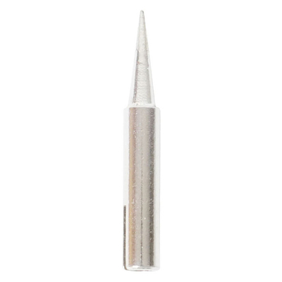 Product Μύτη Κολλητηρίου Proskit 9SS-202-R0.3 για Σταθμό Συγκόλλησης SS-202F base image