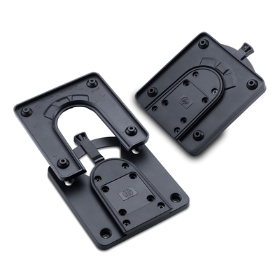 Product Βάση PC HP QUICK RELEASE 2 base image