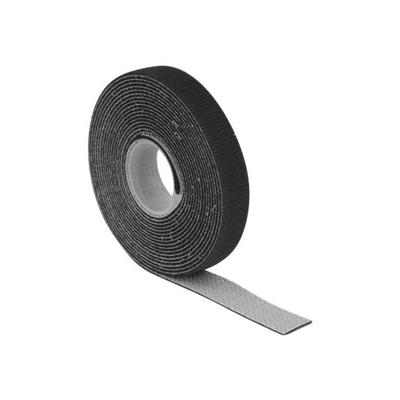 Product Ταινία DeLock Velcro fastener base image