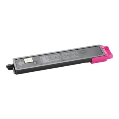 Product Toner Kyocera TK 8325M - Magenta - Original base image