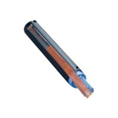 Product Toner HP 216A - Cyan - Original - LaserJet (W2411A) base image
