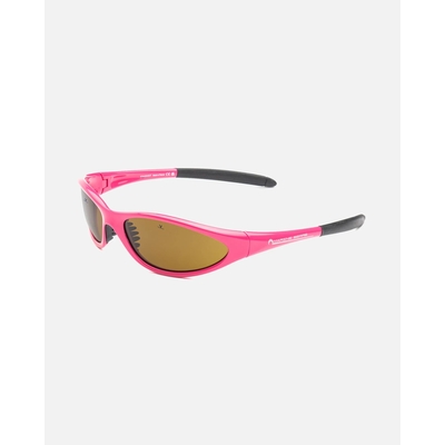 Product Unisex Γυαλιά Ηλίου Vuarnet A150X072121 (60/20/145 mm) Pink base image