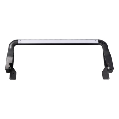 Product Αξεσουάρ για Creality LED Light Bar Kit - Ender-3 V3 SE/KE 24V 5-6W base image