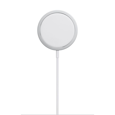 Product Φορτιστής Πρίζας Apple MagSafe Qi-Charger base image