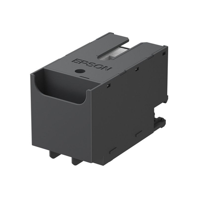 Product Ink maintenance tank Epson base image