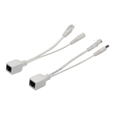 Product Καλώδιο Δικτύου Digitus passive PoE cable set base image
