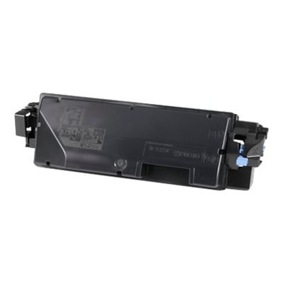 Product Toner Kyocera TK 5135Y - Yellow - Original base image