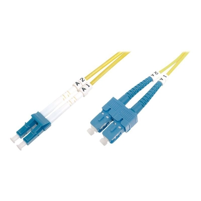 Product Καλώδιο Δικτύου Digitus - 2 m - Yellow base image