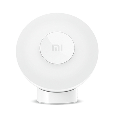 Product Φωτιστικό Νυκτός Xiaomi Night Light 2 Motion-Activated Bluetooth White Bhr5278Gl base image