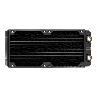 Product Cooling System Corsair Hydro X Series XR7 240 base image