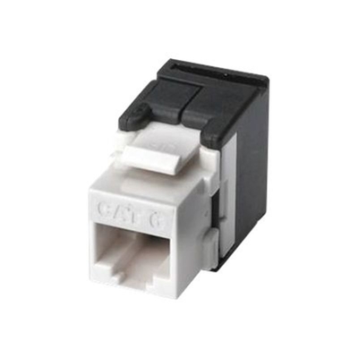 Product Βύσμα Digitus DN-93603 - Modular input base image