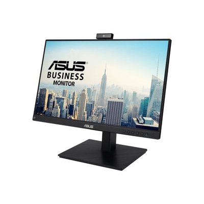 Product Monitor 23.8" ASUS LED BE24EQSK - 60.5 cm - 1920 x 1080 Full HD base image