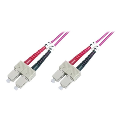 Product Καλώδιο Δικτύου Digitus - 5 m base image
