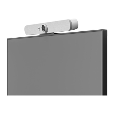 Product Webcam Logitech Rally Bar Mini - video conferencing component base image