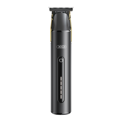 Product Κουρευτική Μηχανή XO CF20 Smart Ηλεκτρική base image