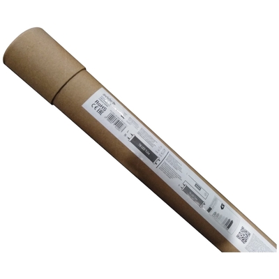 Product Λάμπα LED Avide Τύπου Φθορίου 24W G13 1500mm Λευκό 4000K base image